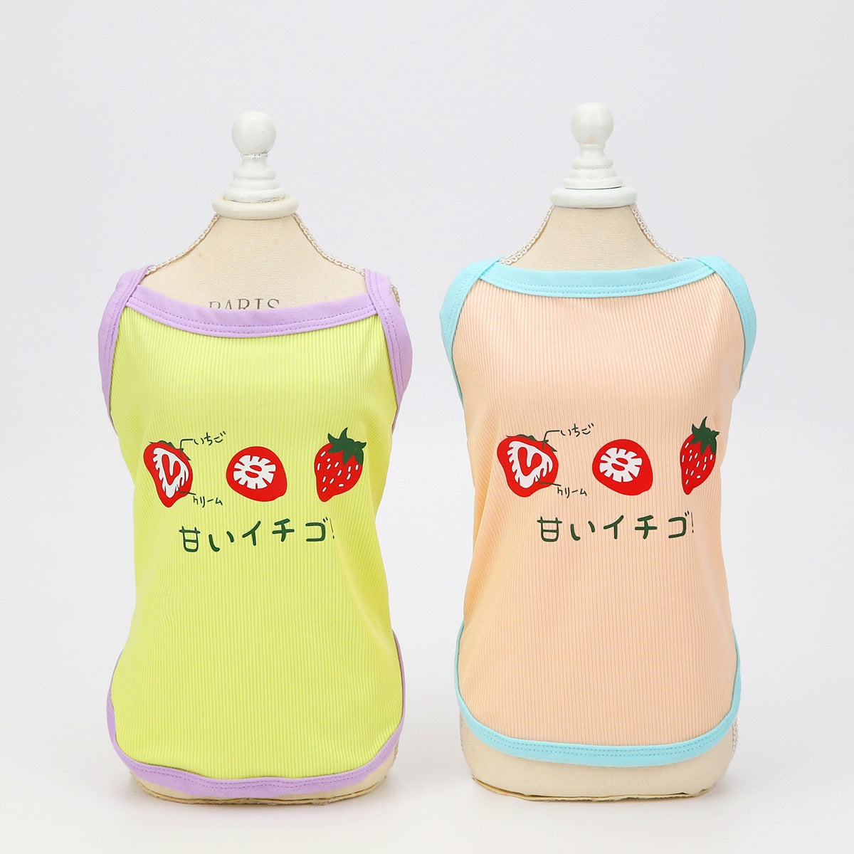 猫 犬 洋服 犬服 ペット服 大中小型犬 ペット用品 犬/猫用 犬の服 ペットウエア 小型犬 中型犬 通気 可愛い ドッグウェア トレーナー 犬 服 ワンピース サロペット ビションフリーゼ 犬猫服