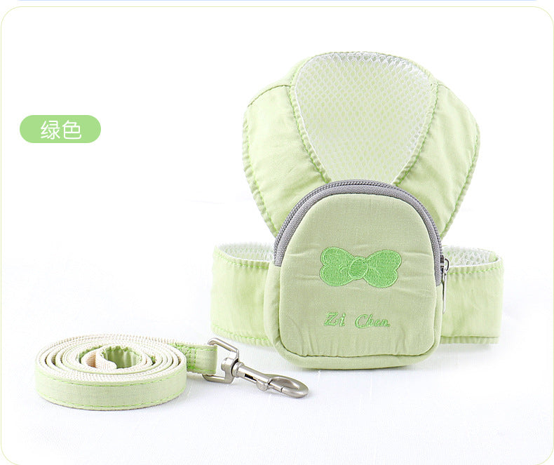 ネコ用ハーネス シンプル ハーネス ペット用品 2点セット 軽量 中型犬 犬用ハーネス 猫用 犬 リード リーシュ お散歩 胴輪 簡単装着 50 ハーネスリードセット 小型犬 犬用 ペットハーネス お