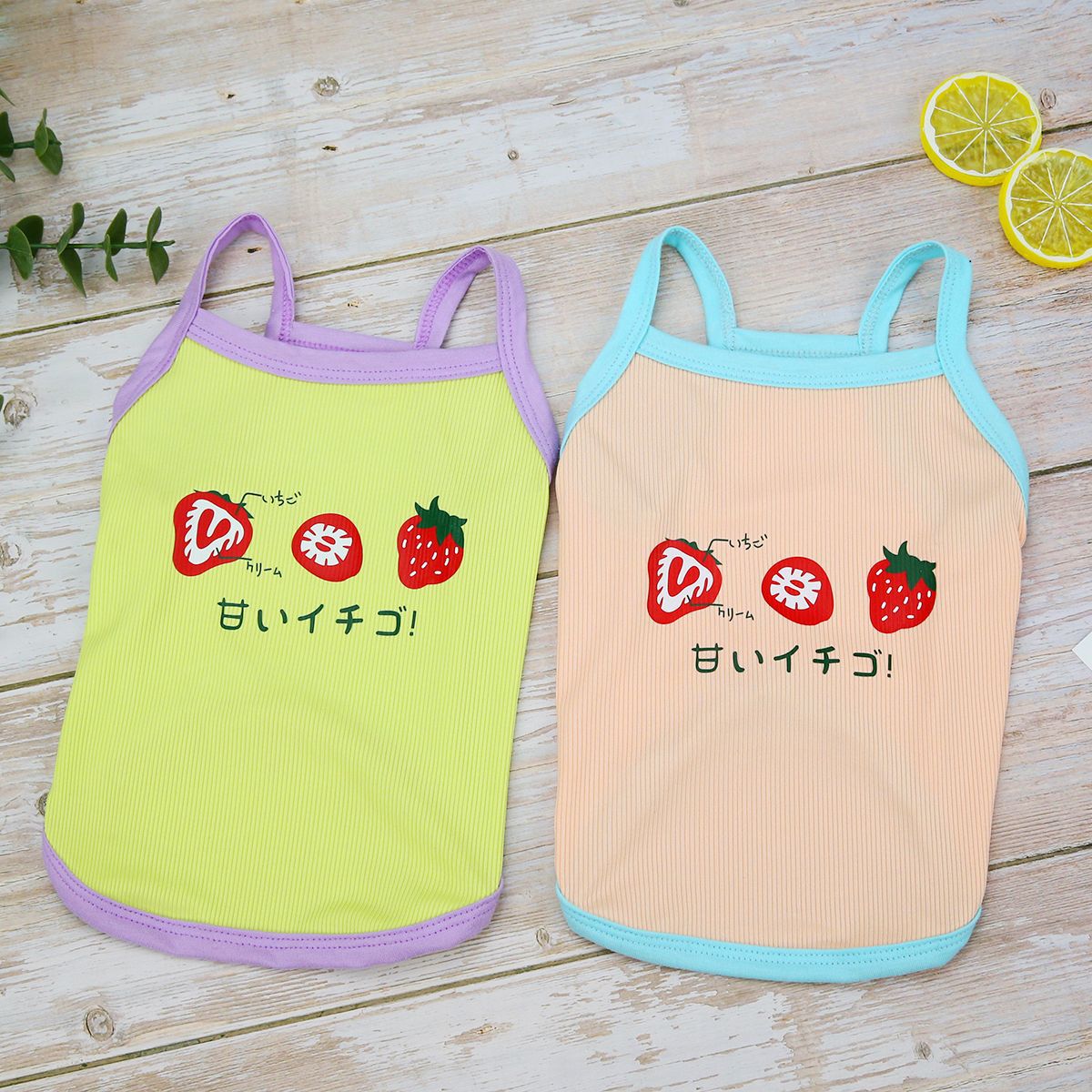 猫 犬 洋服 犬服 ペット服 大中小型犬 ペット用品 犬/猫用 犬の服 ペットウエア 小型犬 中型犬 通気 可愛い ドッグウェア トレーナー 犬 服 ワンピース サロペット ビションフリーゼ 犬猫服