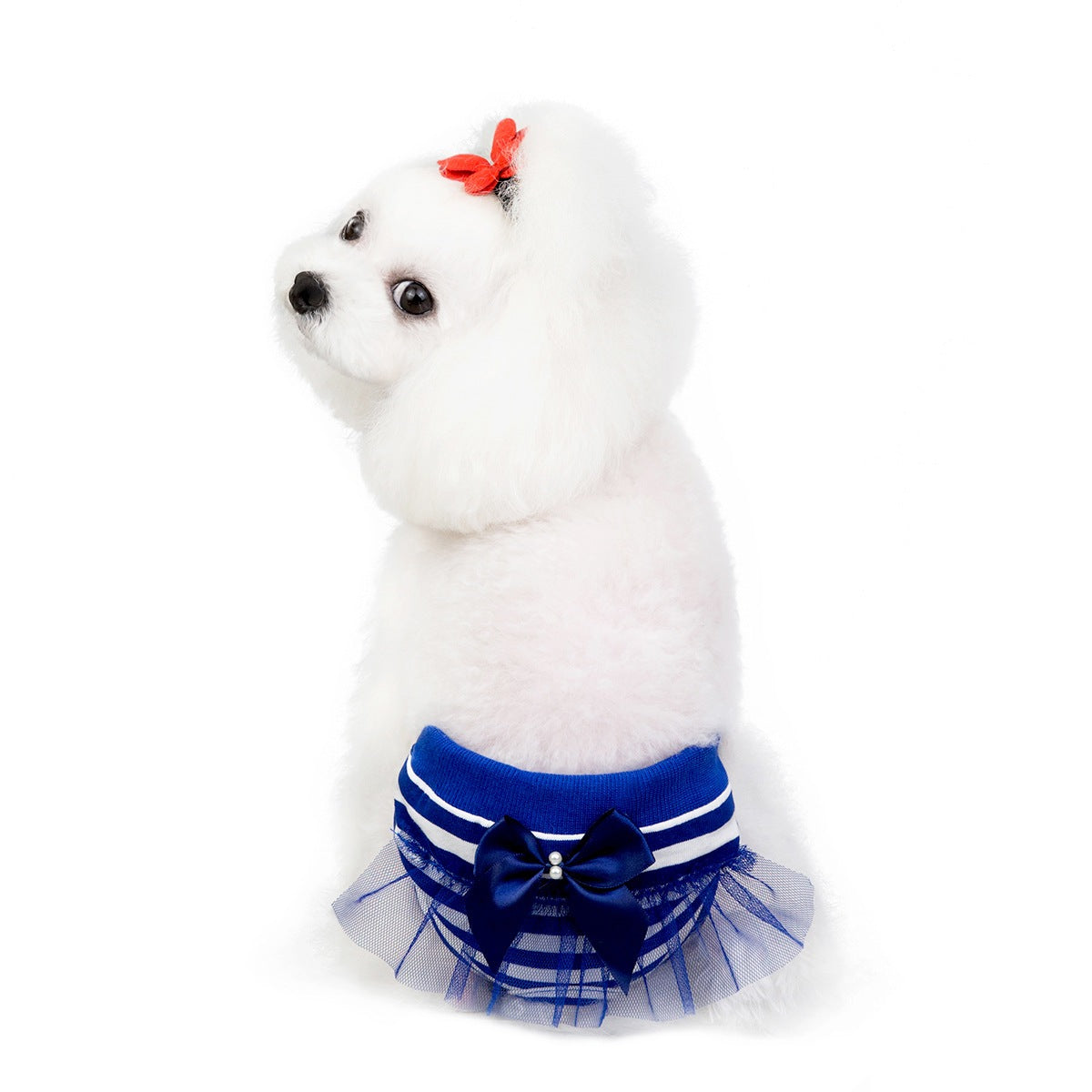 猫 犬 洋服 犬服 ペット服 大中小型犬 ペット用品 犬/猫用 犬の服 ペットウエア 小型犬 中型犬 通気 可愛い ドッグウェア トレーナー 犬 服 ワンピース サロペット ビションフリーゼ 犬猫服