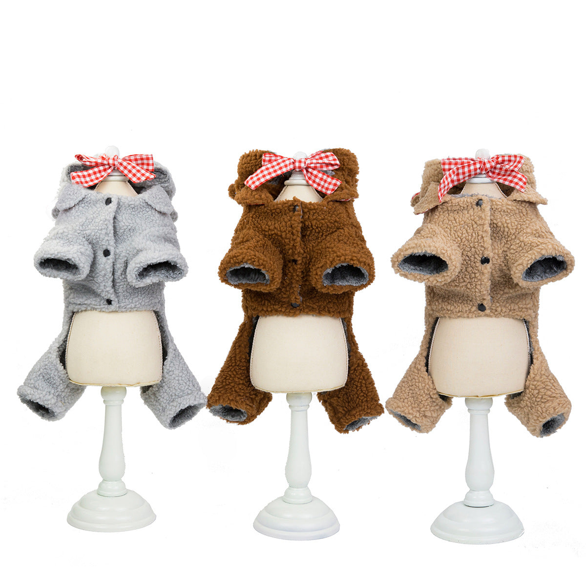猫 犬 洋服 犬服 ペット服 大中小型犬 ペット用品 犬/猫用 犬の服 ペットウエア 小型犬 中型犬 通気 可愛い ドッグウェア トレーナー 犬 服 ワンピース サロペット ビションフリーゼ 犬猫服