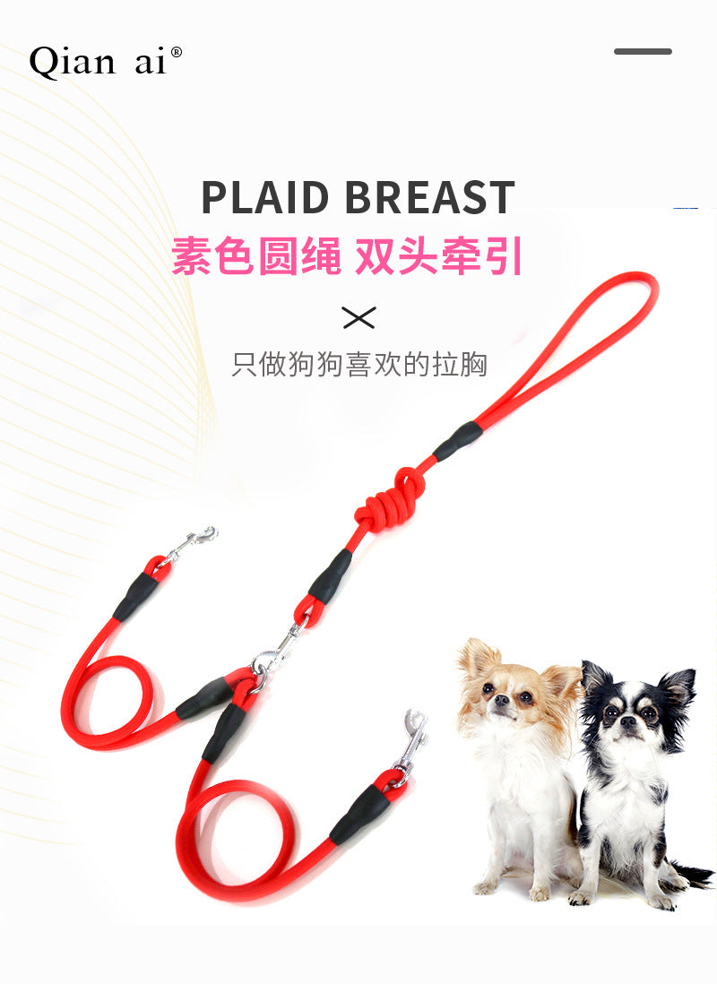 犬用 お出かけ ネコ用ハーネス 軽量 犬用シートベルト リーシュ 犬 ペット用品 中型犬 簡単装着 お散歩 猫用 犬用ハーネス ペットハーネス シンプル おしゃれ ハーネス 胴輪 4 リード 小型犬