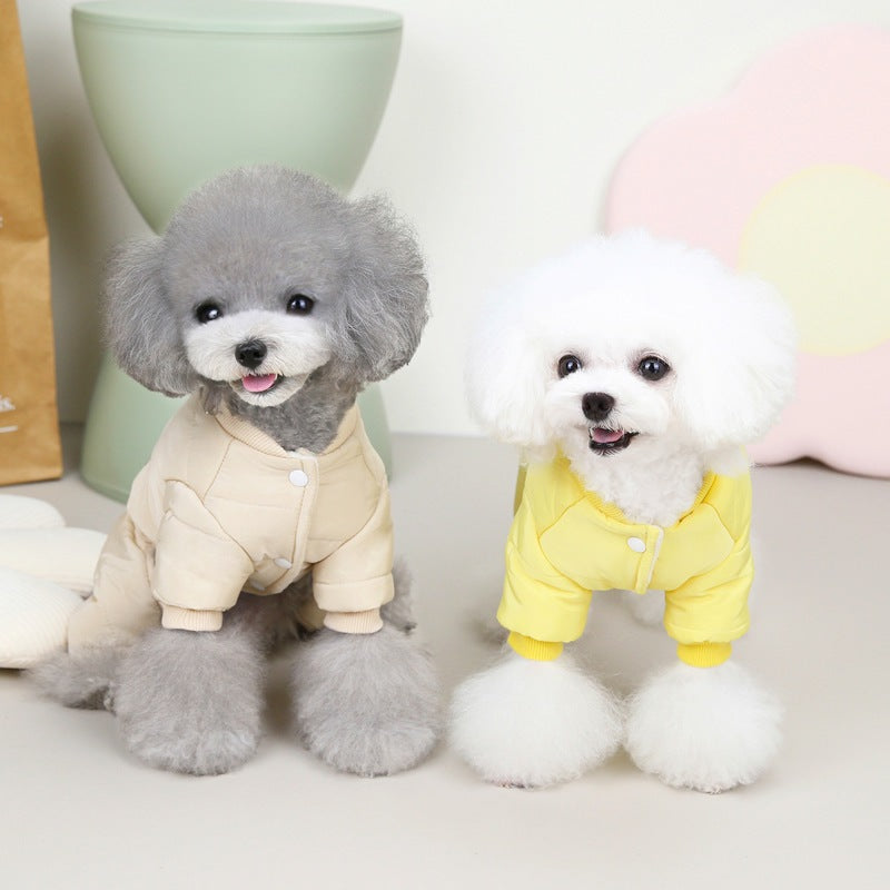 猫 犬 洋服 犬服 ペット服 大中小型犬 ペット用品 犬/猫用 犬の服 ペットウエア 小型犬 中型犬 通気 可愛い ドッグウェア トレーナー 犬 服 ワンピース サロペット ビションフリーゼ 犬猫服