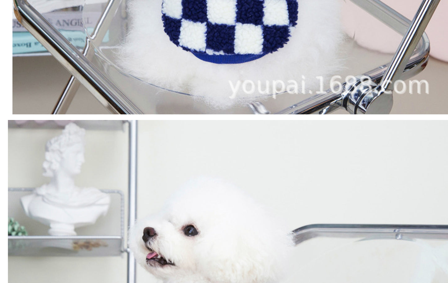 猫 犬 洋服 犬服 ペット服 大中小型犬 ペット用品 犬/猫用 犬の服 ペットウエア 小型犬 中型犬 通気 可愛い ドッグウェア トレーナー 犬 服 ワンピース サロペット ビションフリーゼ 犬猫服