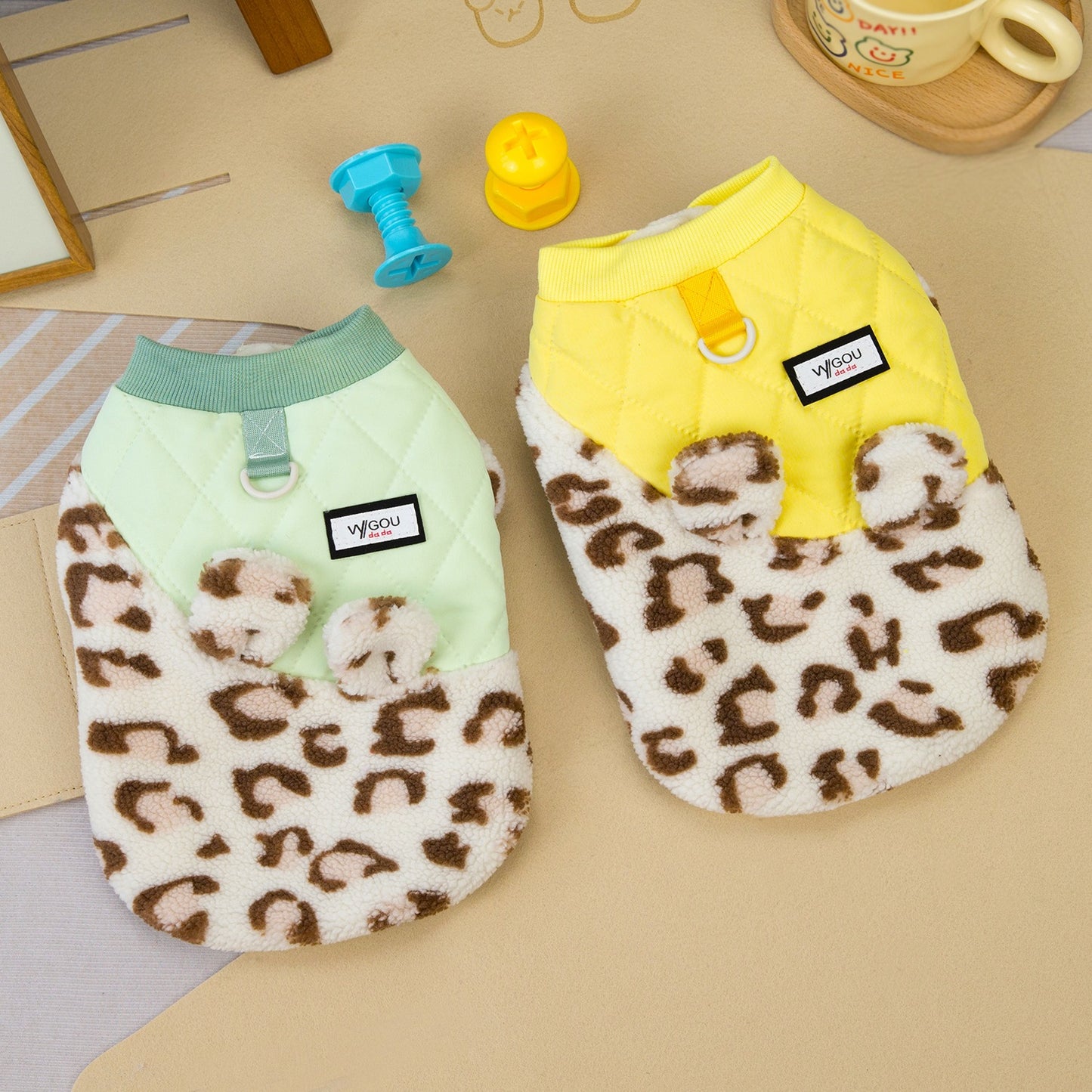 猫 犬 洋服 犬服 ペット服 大中小型犬 ペット用品 犬/猫用 犬の服 ペットウエア 小型犬 中型犬 通気 可愛い ドッグウェア トレーナー 犬 服 ワンピース サロペット ビションフリーゼ 犬猫服