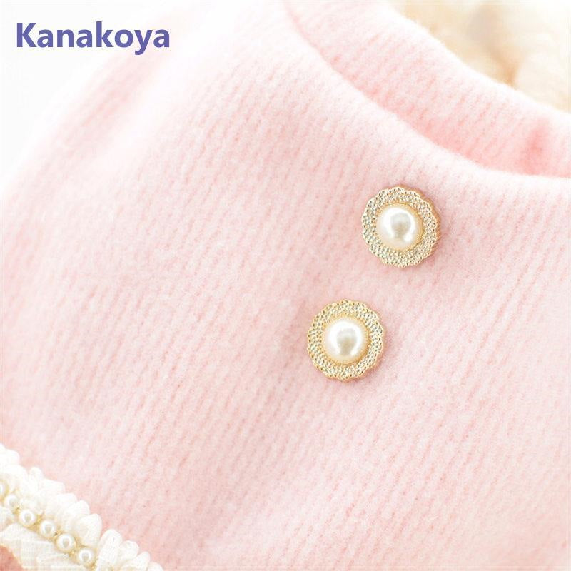 犬 服 ペットウェア 秋 冬 裏ボア 裏起毛 ワンピース 結婚式 保温 防寒 あったか ドッグウェア 小型犬 中型犬 犬用 愛犬 猫 旅行 お出掛け