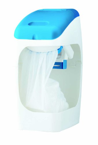 ペットリア (Petria) デオポット 消臭タイプ 本体 (専用カセット1個付き) 9203
