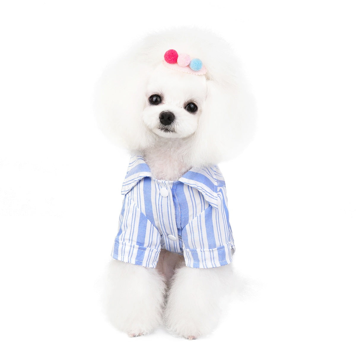 猫 犬 洋服 犬服 ペット服 大中小型犬 ペット用品 犬/猫用 犬の服 ペットウエア 小型犬 中型犬 通気 可愛い ドッグウェア トレーナー 犬 服 ワンピース サロペット ビションフリーゼ 犬猫服