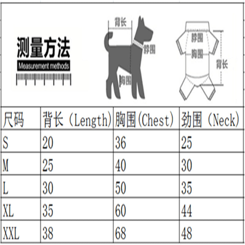 猫 犬 洋服 犬服 ペット服 大中小型犬 ペット用品 犬/猫用 犬の服 ペットウエア 小型犬 中型犬 通気 可愛い ドッグウェア トレーナー 犬 服 ワンピース サロペット ビションフリーゼ 犬猫服