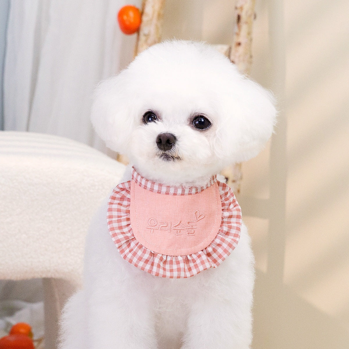 猫 犬 洋服 犬服 ペット服 大中小型犬 ペット用品 犬/猫用 犬の服 ペットウエア 小型犬 中型犬 通気 可愛い ドッグウェア トレーナー 犬 服 ワンピース サロペット ビションフリーゼ 犬猫服