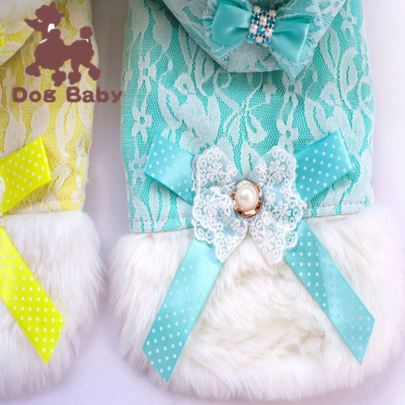 猫 犬 洋服 犬服 ペット服 大中小型犬 ペット用品 犬/猫用 犬の服 ペットウエア 小型犬 中型犬 通気 可愛い ドッグウェア トレーナー 犬 服 ワンピース サロペット ビションフリーゼ 犬猫服