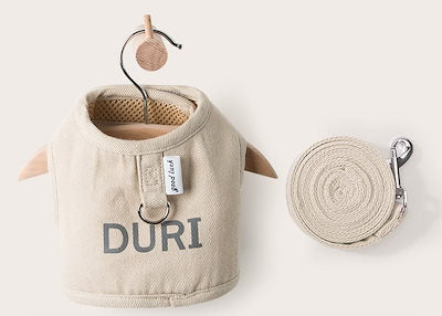 超目玉新品 ペット 服 安い 犬 春 夏 秋 冬 ハーネス ウェア かわいい 可愛い ハイブランド 猫 ドッグウェア