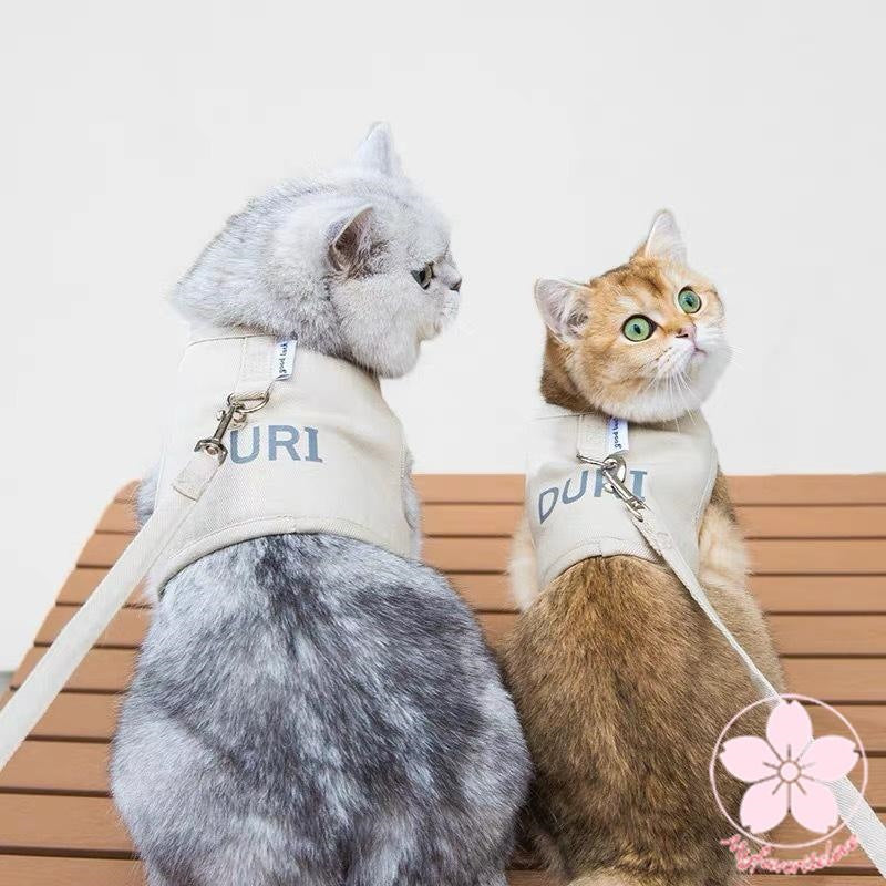 超目玉新品 ペット 服 安い 犬 春 夏 秋 冬 ハーネス ウェア かわいい 可愛い ハイブランド 猫 ドッグウェア