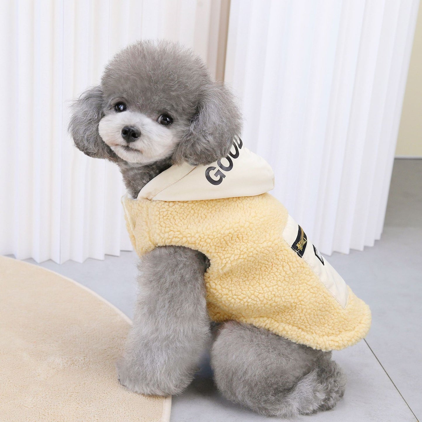 猫 犬 洋服 犬服 ペット服 大中小型犬 ペット用品 犬/猫用 犬の服 ペットウエア 小型犬 中型犬 通気 可愛い ドッグウェア トレーナー 犬 服 ワンピース サロペット ビションフリーゼ 犬猫服
