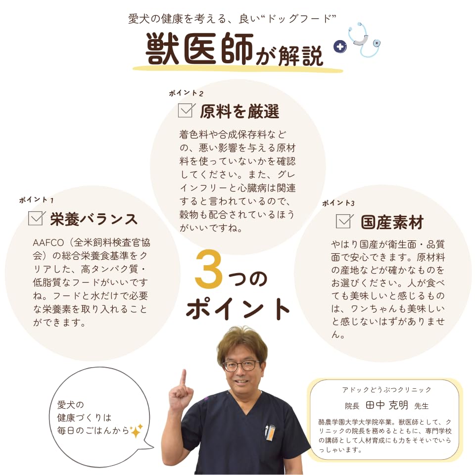 やわか ドッグフード【国産 無添加】 半生 チキン 華味鳥 ヒューマングレード 鶏肉 グルテンフリー グレインフリー シニア 総合栄養食 1.2kg