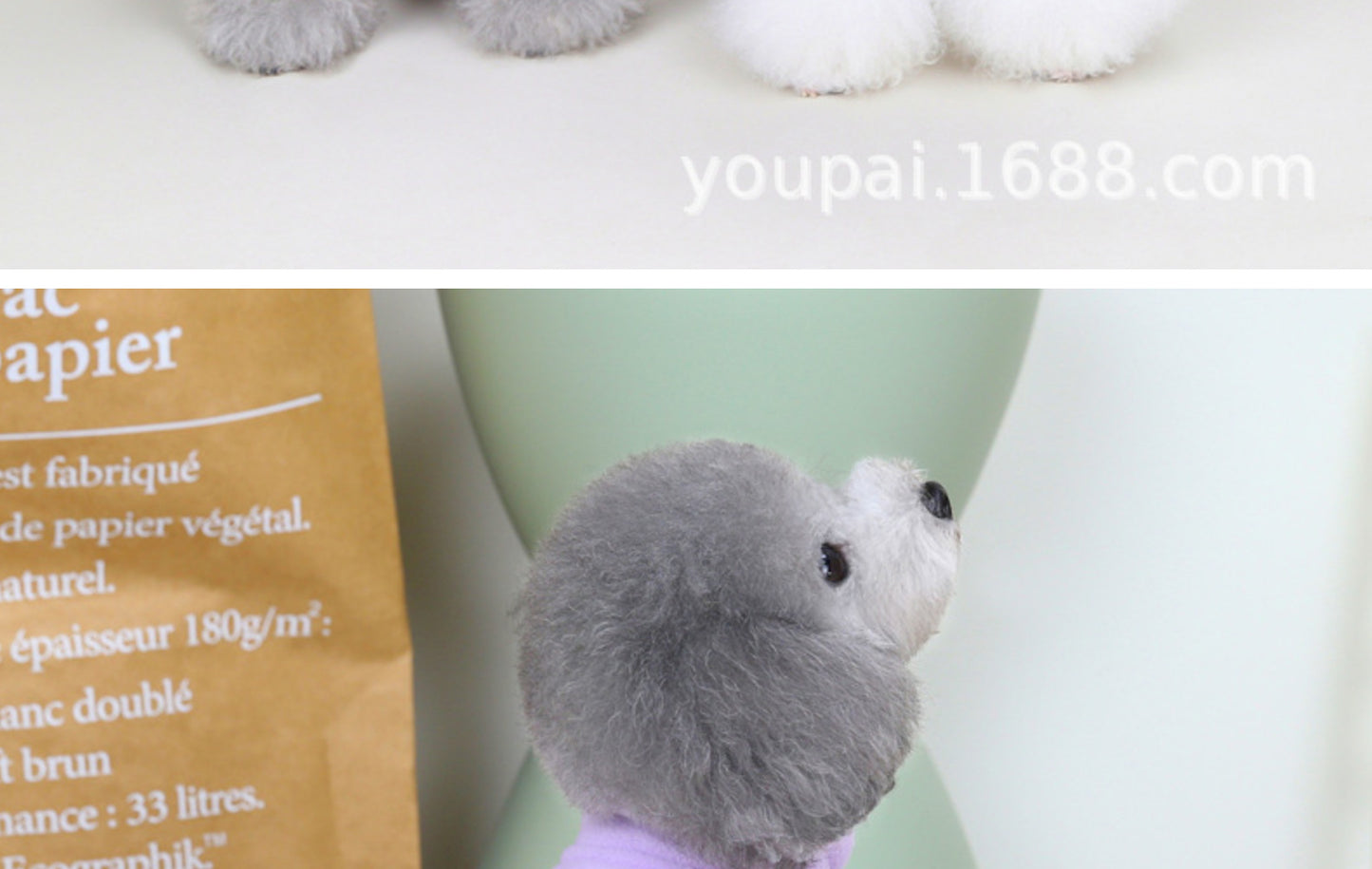 猫 犬 洋服 犬服 ペット服 大中小型犬 ペット用品 犬/猫用 犬の服 ペットウエア 小型犬 中型犬 通気 可愛い ドッグウェア トレーナー 犬 服 ワンピース サロペット ビションフリーゼ 犬猫服