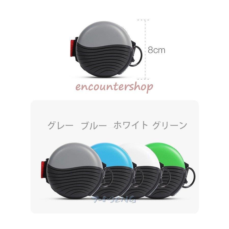 【輸送費無料】新生代自動伸縮リード 巻き取り式 両手解放 ペット用品 4カラー 長さ3m ワンタッチ 大型犬 中型