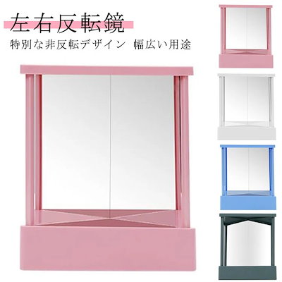 【輸送費無料】ペット用品 ペットグッズ ペットウエア コスチューム ワンピース キャミソール リボン レース フリ