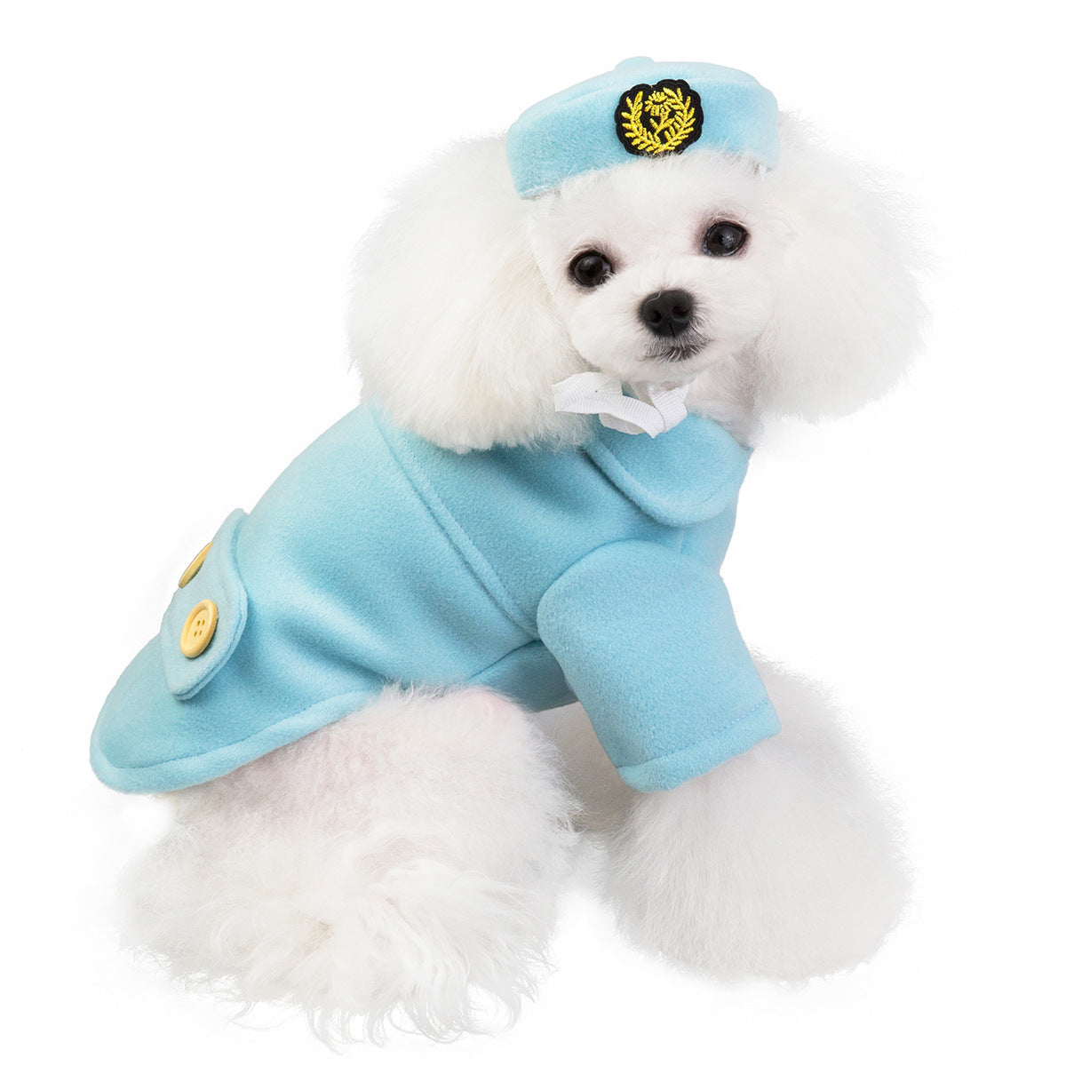 猫 犬 洋服 犬服 ペット服 大中小型犬 ペット用品 犬/猫用 犬の服 ペットウエア 小型犬 中型犬 通気 可愛い ドッグウェア トレーナー 犬 服 ワンピース サロペット ビションフリーゼ 犬猫服