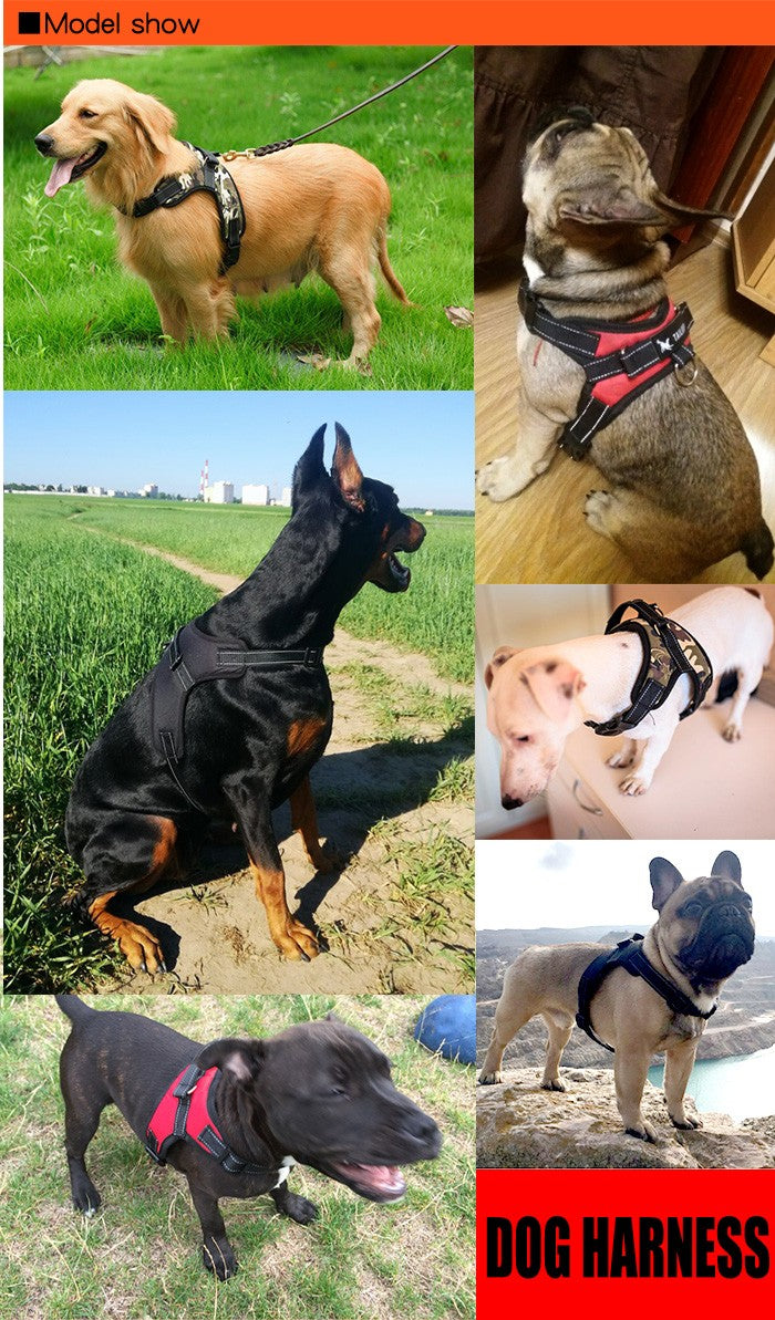 メッシュ 胴輪 ふっくら生地 中型犬 大型犬 ベスト 小型犬 ドッグウェア ハーネス ペット キャット 服 犬 ドッグ