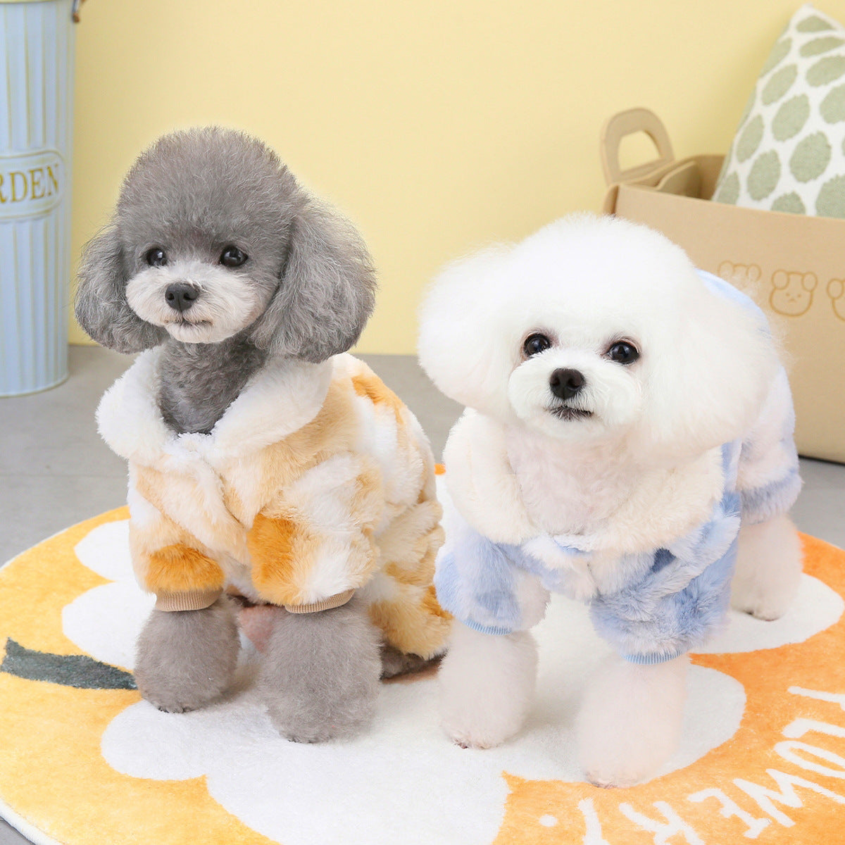 猫 犬 洋服 犬服 ペット服 大中小型犬 ペット用品 犬/猫用 犬の服 ペットウエア 小型犬 中型犬 通気 可愛い ドッグウェア トレーナー 犬 服 ワンピース サロペット ビションフリーゼ 犬猫服