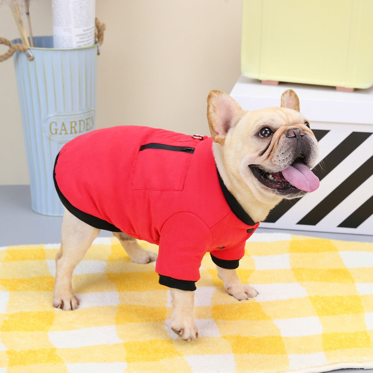 猫 犬 洋服 犬服 ペット服 大中小型犬 ペット用品 犬/猫用 犬の服 ペットウエア 小型犬 中型犬 通気 可愛い ドッグウェア トレーナー 犬 服 ワンピース サロペット ビションフリーゼ 犬猫服