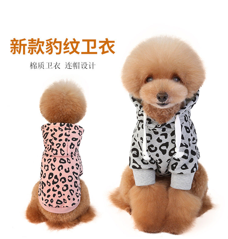 おしゃれ 秋冬 猫 犬 服洋服 犬服 用品 秋 ペット服 冬 大中小型犬 犬服冬 ペット用品 犬/猫用22