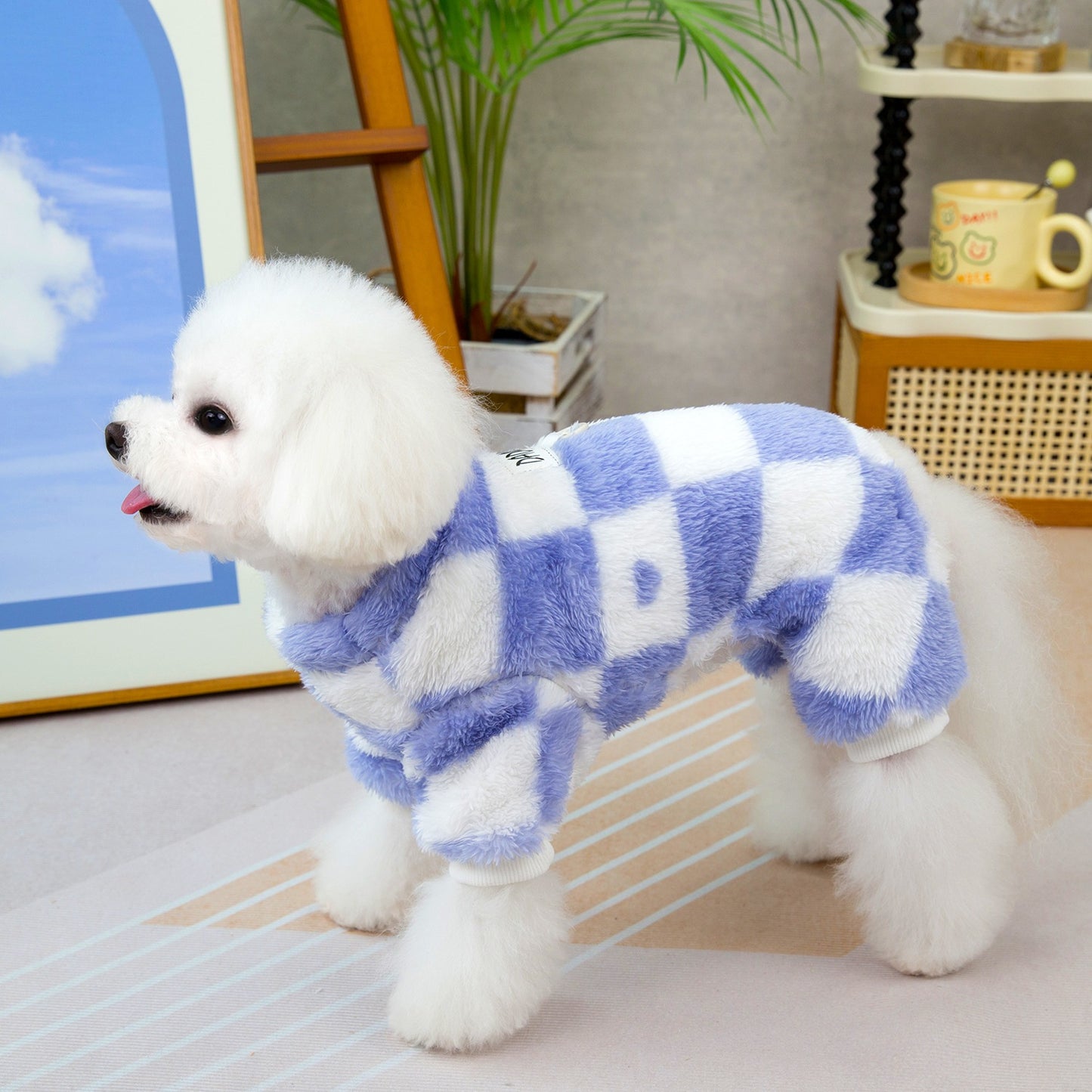 猫 犬 洋服 犬服 ペット服 大中小型犬 ペット用品 犬/猫用 犬の服 ペットウエア 小型犬 中型犬 通気 可愛い ドッグウェア トレーナー 犬 服 ワンピース サロペット ビションフリーゼ 犬猫服