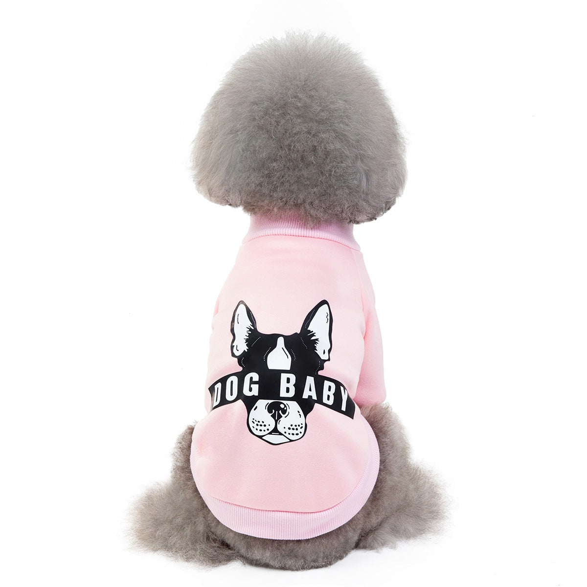 猫 犬 洋服 犬服 ペット服 大中小型犬 ペット用品 犬/猫用 犬の服 ペットウエア 小型犬 中型犬 通気 可愛い ドッグウェア トレーナー 犬 服 ワンピース サロペット ビションフリーゼ 犬猫服