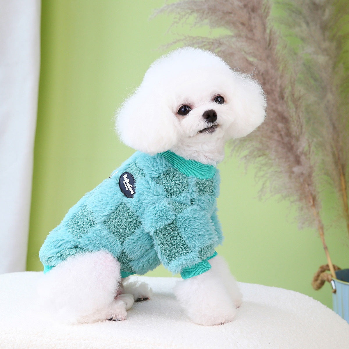 猫 犬 洋服 犬服 ペット服 大中小型犬 ペット用品 犬/猫用 犬の服 ペットウエア 小型犬 中型犬 通気 可愛い ドッグウェア トレーナー 犬 服 ワンピース サロペット ビションフリーゼ 犬猫服