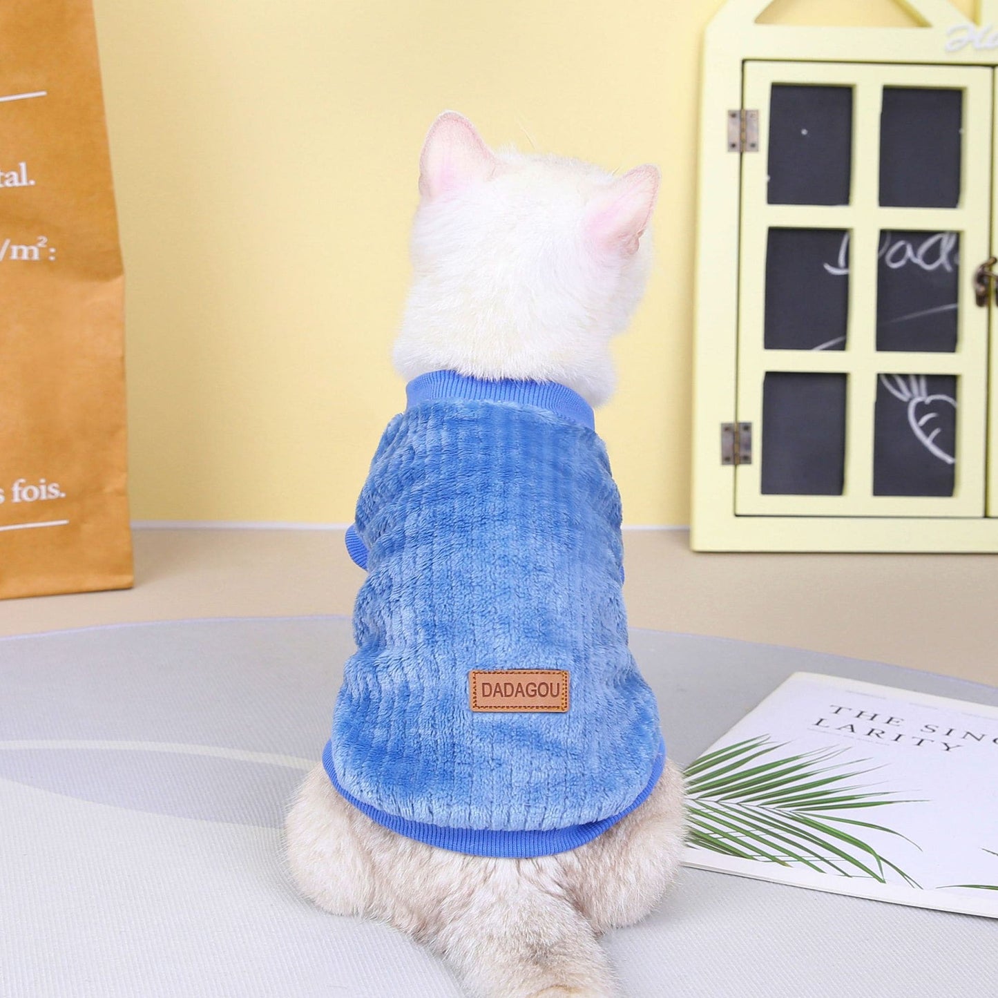 猫 犬 洋服 犬服 ペット服 大中小型犬 ペット用品 犬/猫用 犬の服 ペットウエア 小型犬 中型犬 通気 可愛い ドッグウェア トレーナー 犬 服 ワンピース サロペット ビションフリーゼ 犬猫服
