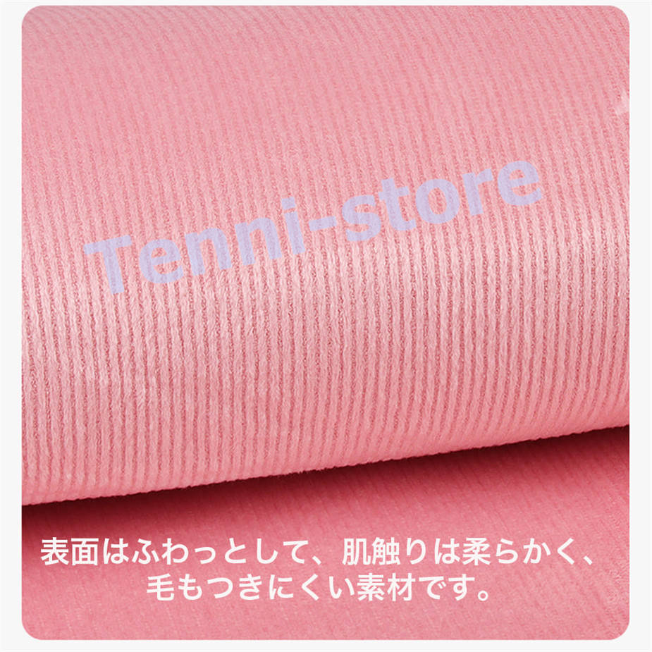今週の新製品 タイムセール 犬 猫 ハーネス 小型犬 中型犬 猫用 ネコ 柔らかい 軽量 可愛いリボン刺繍ウェアハーネス ハーネス&リードセット 犬ハーネス 抜けない 一体型 在庫が限られている在庫が