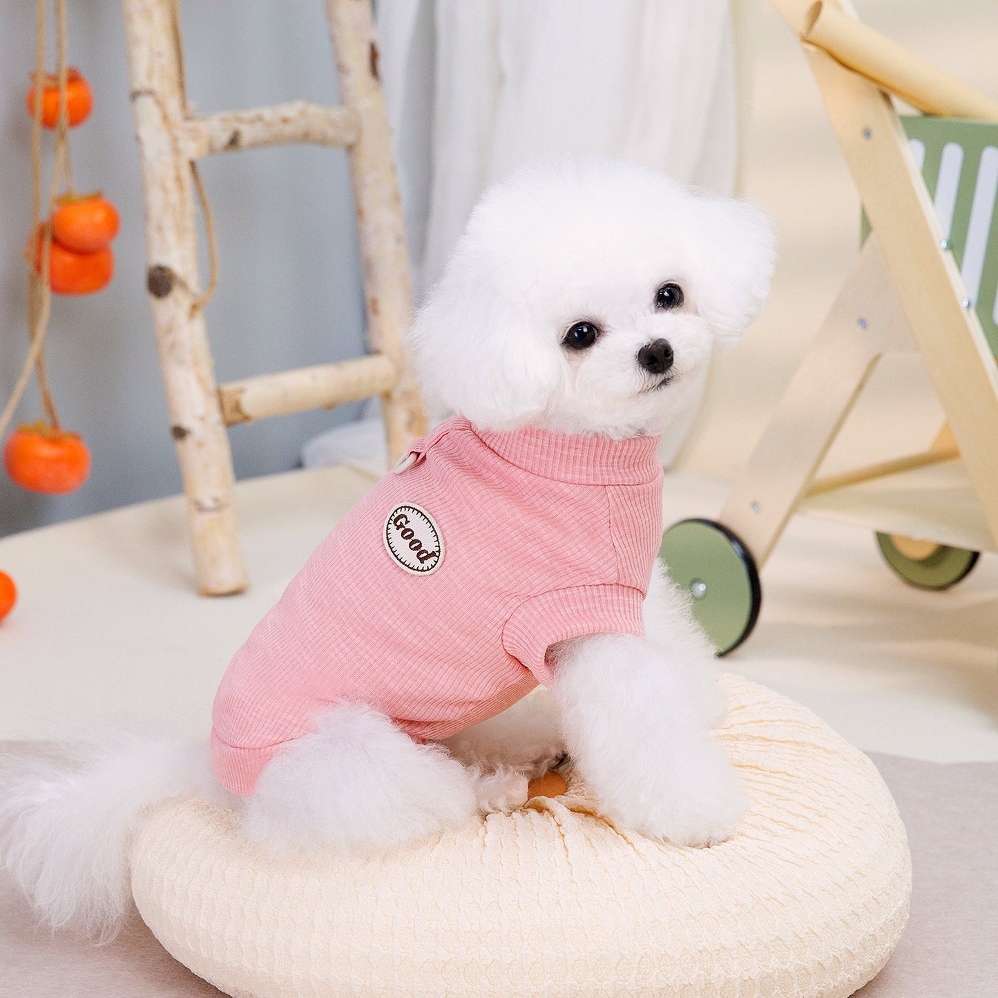 猫 犬 洋服 犬服 ペット服 大中小型犬 ペット用品 犬/猫用 犬の服 ペットウエア 小型犬 中型犬 通気 可愛い ドッグウェア トレーナー 犬 服 ワンピース サロペット ビションフリーゼ 犬猫服