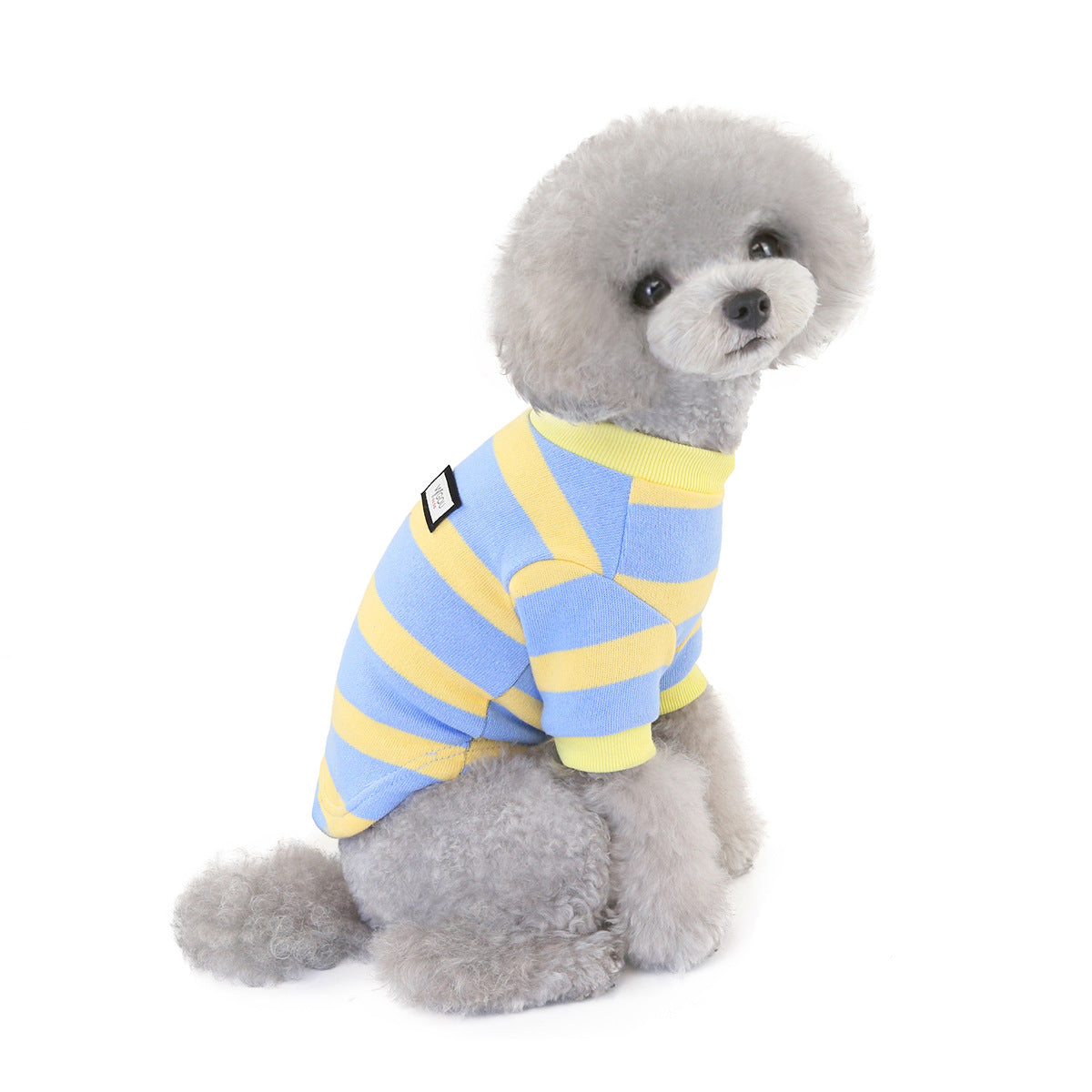 猫 犬 洋服 犬服 ペット服 大中小型犬 ペット用品 犬/猫用 犬の服 ペットウエア 小型犬 中型犬 通気 可愛い ドッグウェア トレーナー 犬 服 ワンピース サロペット ビションフリーゼ 犬猫服