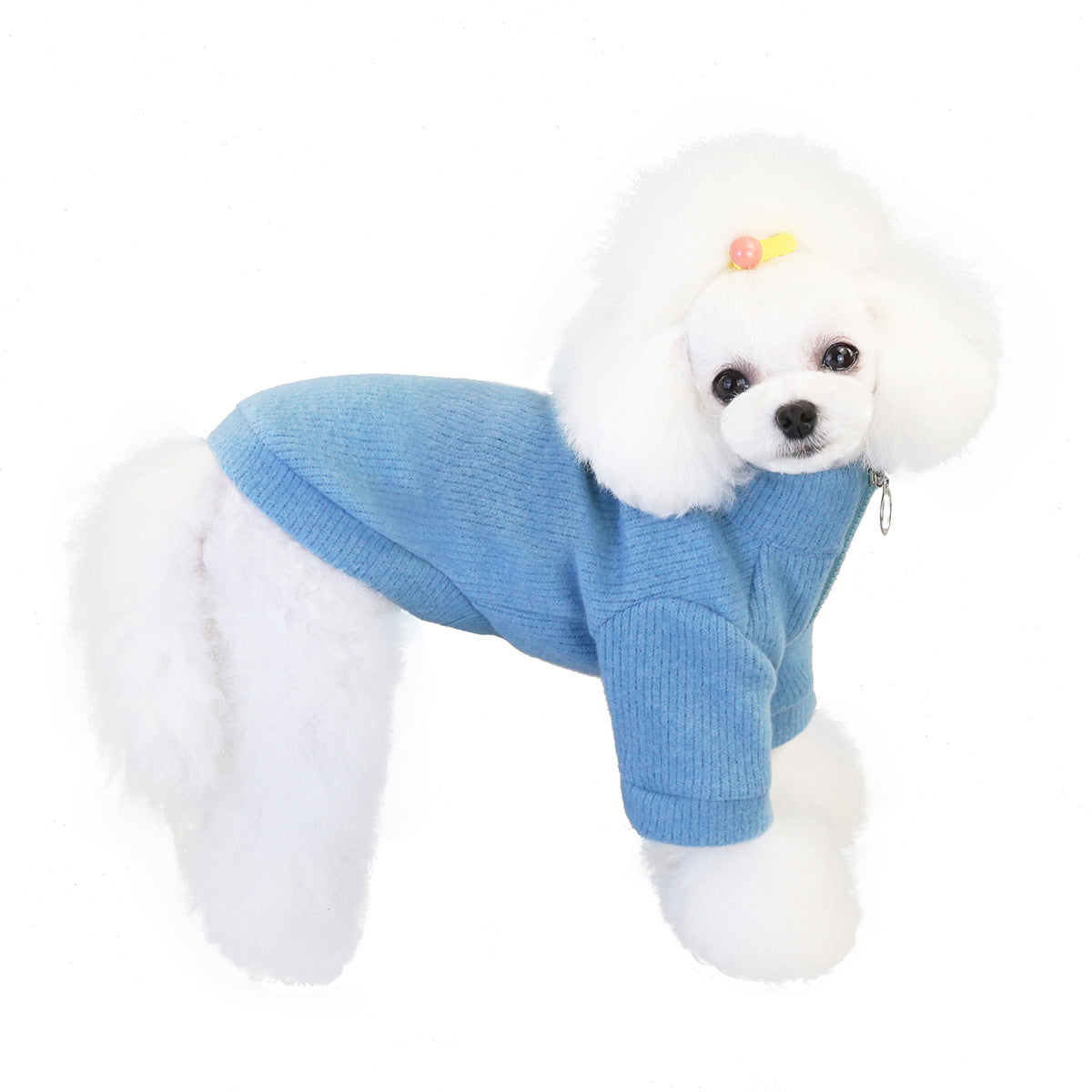 猫 犬 洋服 犬服 ペット服 大中小型犬 ペット用品 犬/猫用 犬の服 ペットウエア 小型犬 中型犬 通気 可愛い ドッグウェア トレーナー 犬 服 ワンピース サロペット ビションフリーゼ 犬猫服