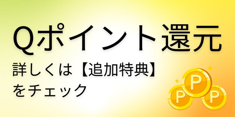 【即納】アイリスオーヤマ ヘルシーステップ 10歳以上用ビーフ&野菜 犬用 375g24個セット