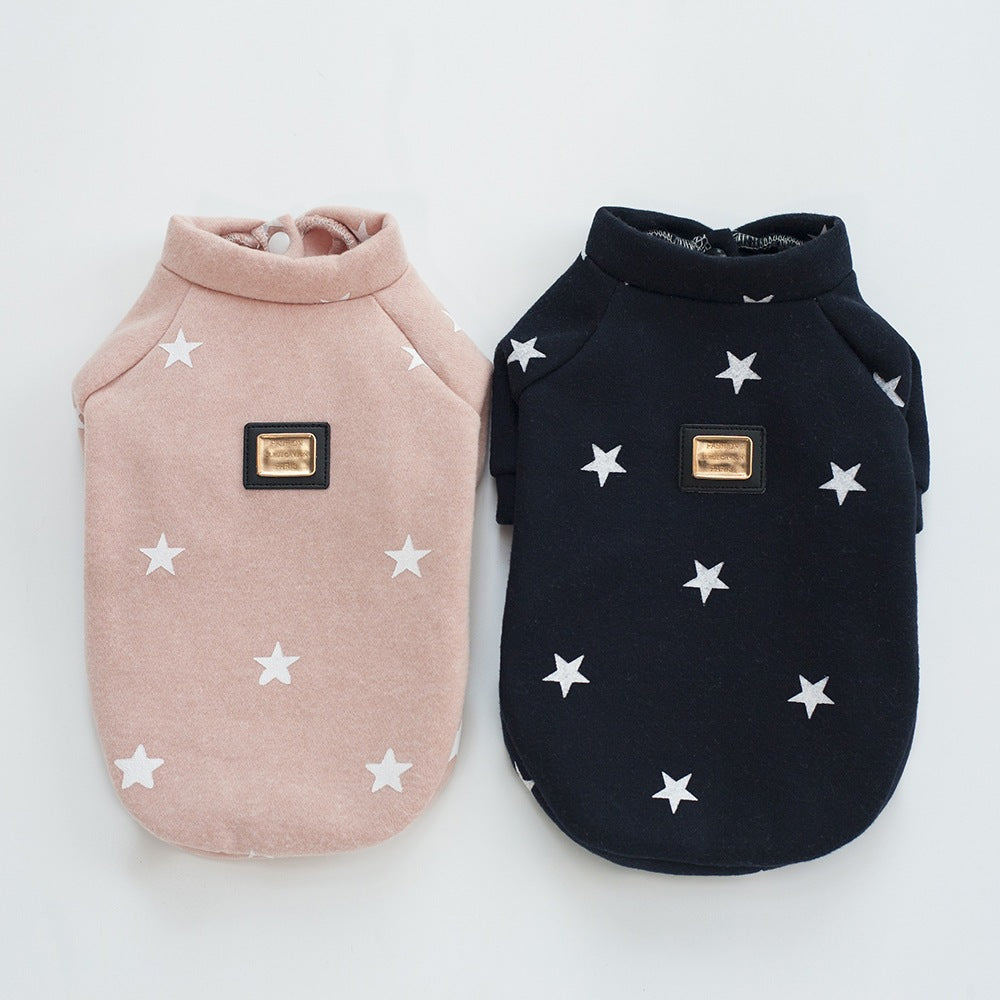 猫 犬 洋服 犬服 ペット服 大中小型犬 ペット用品 犬/猫用 犬の服 ペットウエア 小型犬 中型犬 通気 可愛い ドッグウェア トレーナー 犬 服 ワンピース サロペット ビションフリーゼ 犬猫服