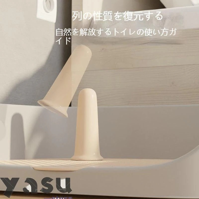 犬 トイレトレー 犬 トイレ ワイド 保護掃除が簡単 ペットトイレ トレーニングトイレ メッシュトレ メッシュトレー 犬トイレトレー 柱付き 訓練しやすい 飛び散