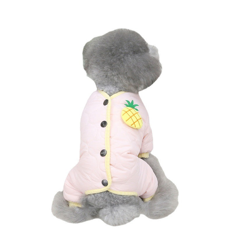 猫 犬 洋服 犬服 ペット服 大中小型犬 ペット用品 犬/猫用 犬の服 ペットウエア 小型犬 中型犬 通気 可愛い ドッグウェア トレーナー 犬 服 ワンピース サロペット ビションフリーゼ 犬猫服
