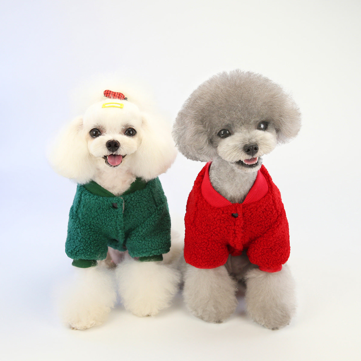 猫 犬 洋服 犬服 ペット服 大中小型犬 ペット用品 犬/猫用 犬の服 ペットウエア 小型犬 中型犬 通気 可愛い ドッグウェア トレーナー 犬 服 ワンピース サロペット ビションフリーゼ 犬猫服