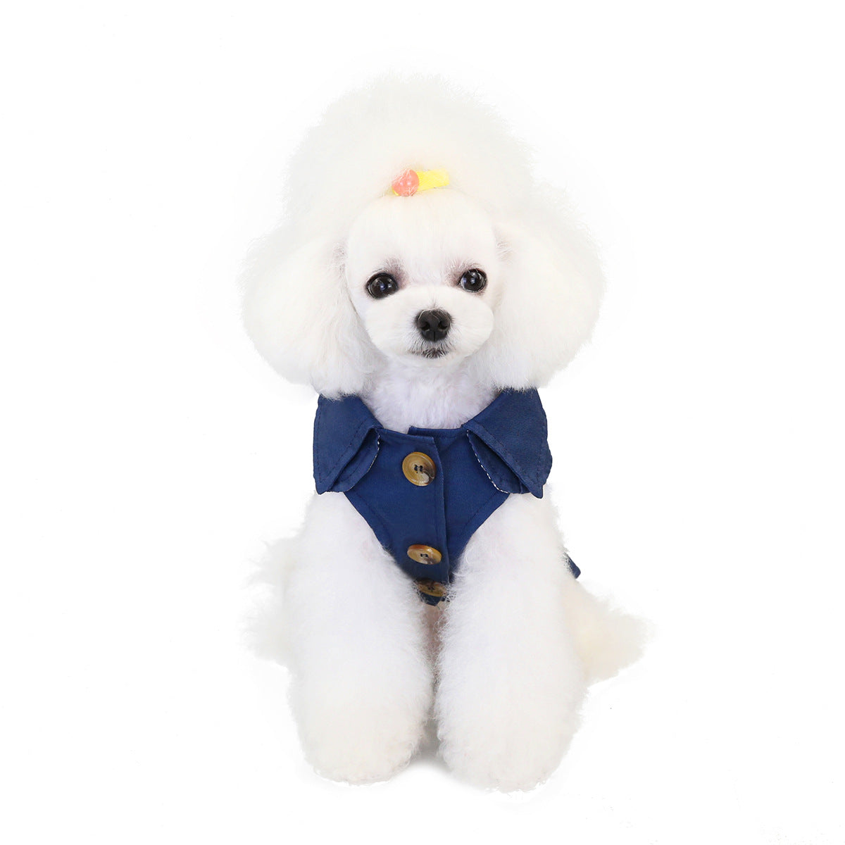 猫 犬 洋服 犬服 ペット服 大中小型犬 ペット用品 犬/猫用 犬の服 ペットウエア 小型犬 中型犬 通気 可愛い ドッグウェア トレーナー 犬 服 ワンピース サロペット ビションフリーゼ 犬猫服
