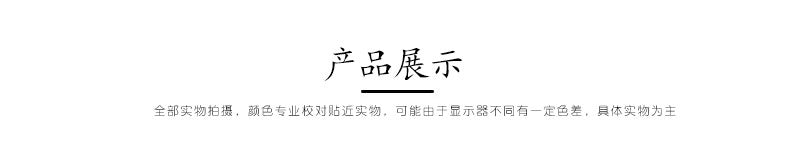 寺庙同款天然龙纹玛瑙手链九紫离火龙年生肖本命年高级感手串批发