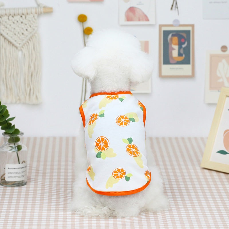 猫 犬 洋服 犬服 ペット服 大中小型犬 ペット用品 犬/猫用 犬の服 ペットウエア 小型犬 中型犬 通気 可愛い ドッグウェア トレーナー 犬 服 ワンピース サロペット ビションフリーゼ 犬猫服