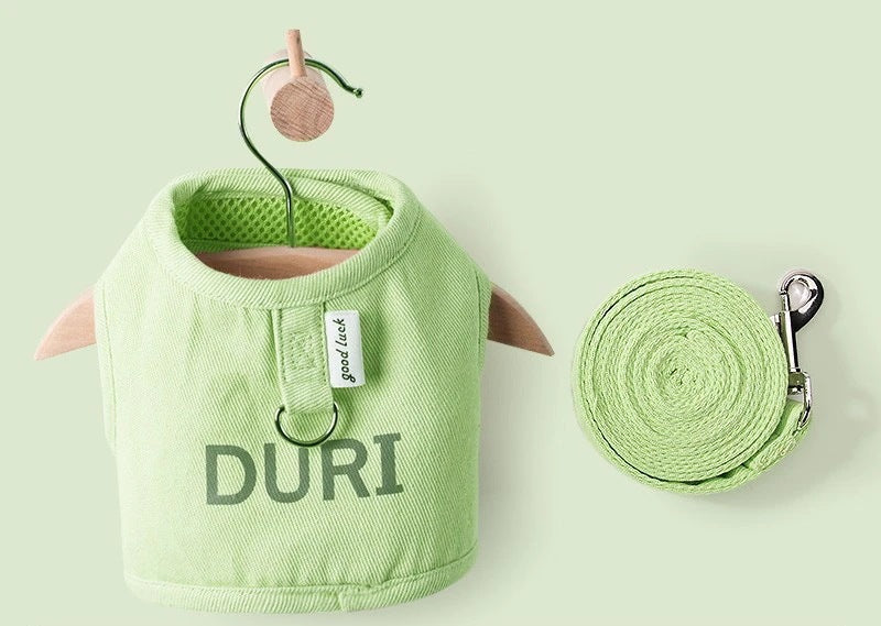 超目玉新品 ペット 服 安い 犬 春 夏 秋 冬 ハーネス ウェア かわいい 可愛い ハイブランド 猫 ドッグウェア