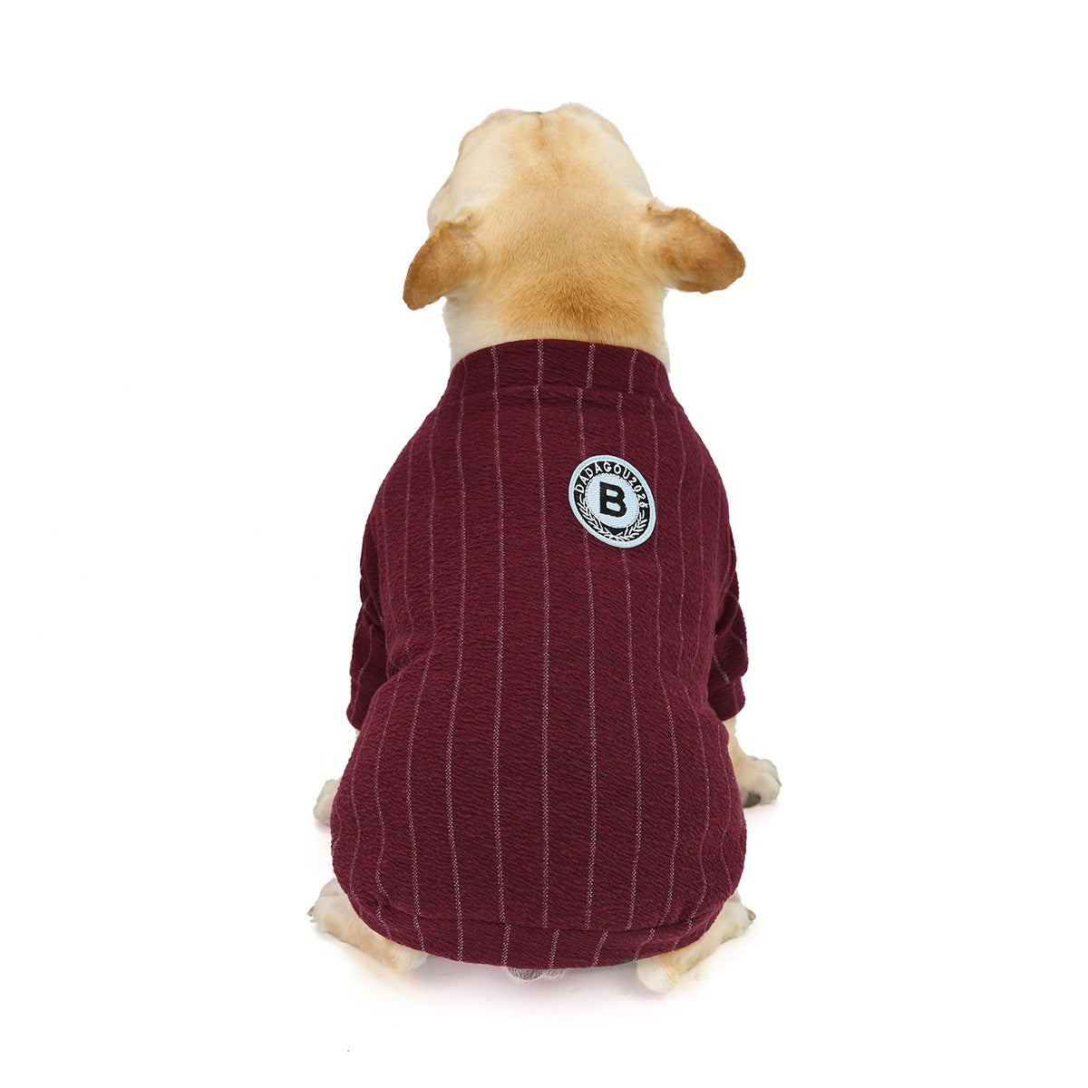 猫 犬 洋服 犬服 ペット服 大中小型犬 ペット用品 犬/猫用 犬の服 ペットウエア 小型犬 中型犬 通気 可愛い ドッグウェア トレーナー 犬 服 ワンピース サロペット ビションフリーゼ 犬猫服