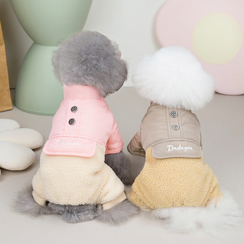猫 犬 洋服 犬服 ペット服 大中小型犬 ペット用品 犬/猫用 犬の服 ペットウエア 小型犬 中型犬 通気 可愛い ドッグウェア トレーナー 犬 服 ワンピース サロペット ビションフリーゼ 犬猫服