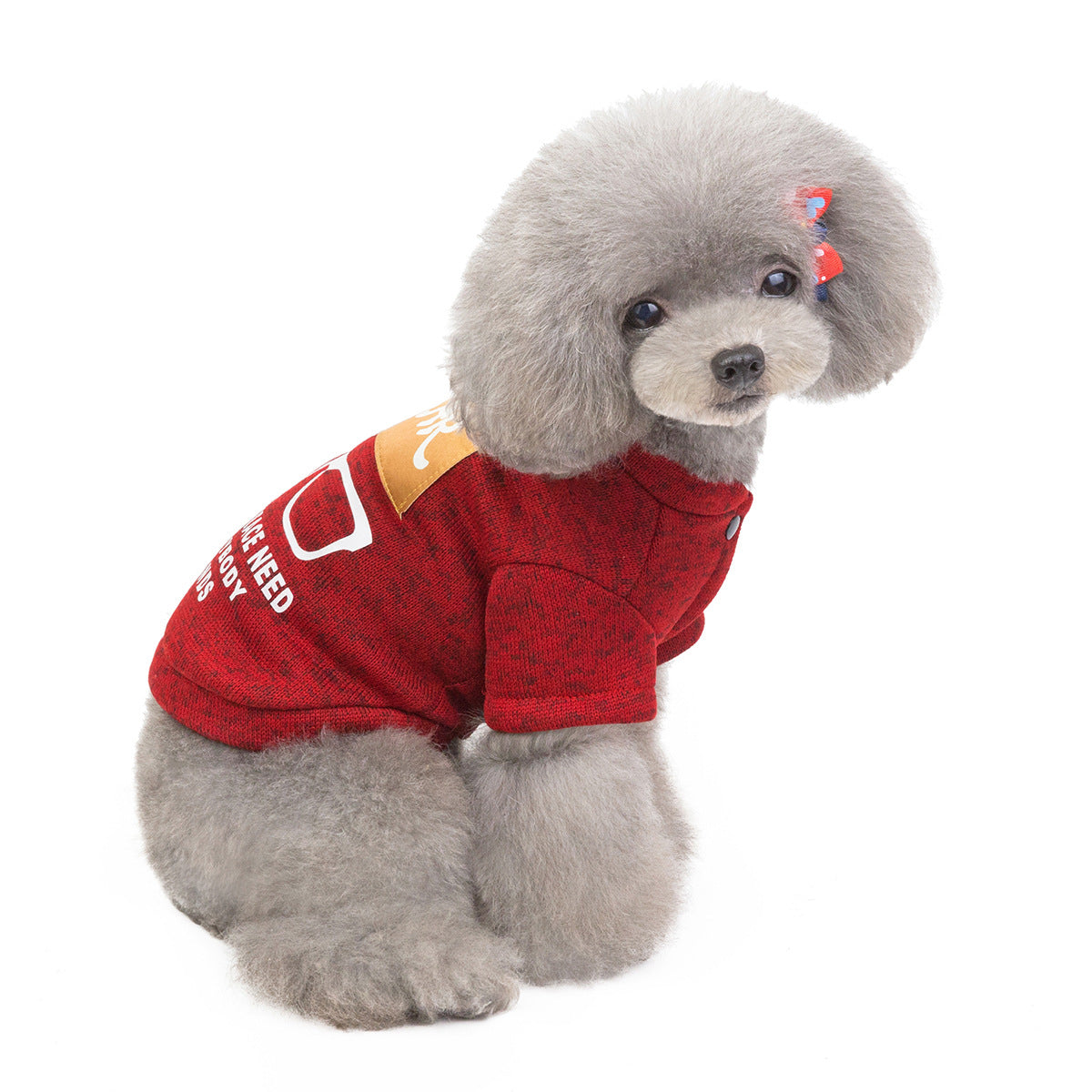 猫 犬 洋服 犬服 ペット服 大中小型犬 ペット用品 犬/猫用 犬の服 ペットウエア 小型犬 中型犬 通気 可愛い ドッグウェア トレーナー 犬 服 ワンピース サロペット ビションフリーゼ 犬猫服