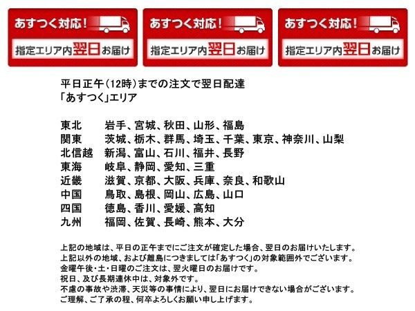 (サノテック ペットシーツ レギュラー 300枚)シート 吸収 トイレ ゼリー 犬 猫 おしっこ 交換 1回分 清潔 ポリエチレン フィルム 71500