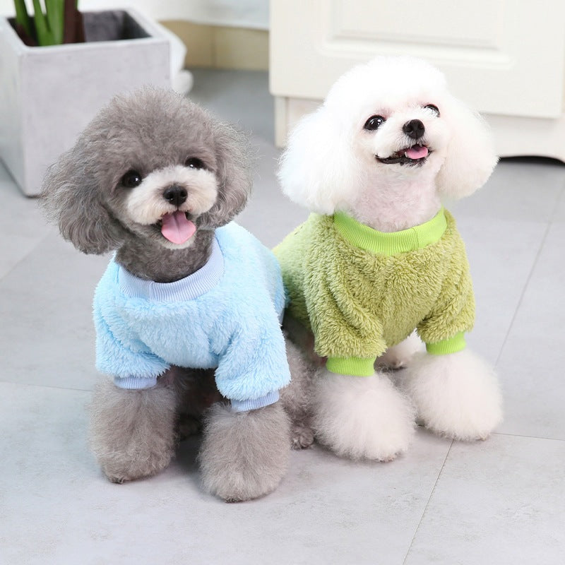 猫 犬 洋服 犬服 ペット服 大中小型犬 ペット用品 犬/猫用 犬の服 ペットウエア 小型犬 中型犬 通気 可愛い ドッグウェア トレーナー 犬 服 ワンピース サロペット ビションフリーゼ 犬猫服