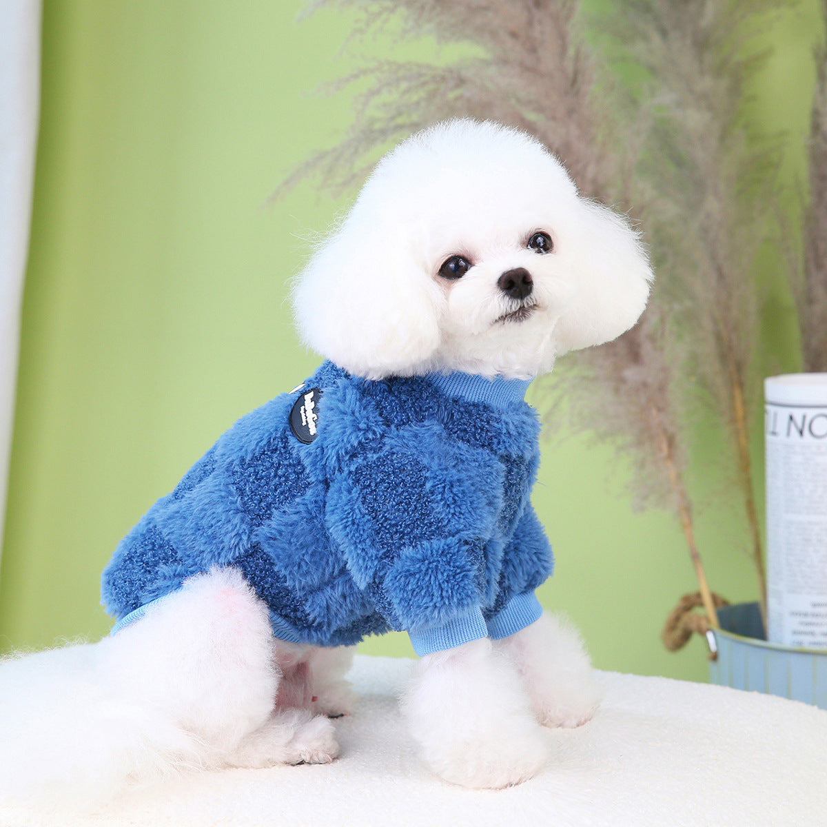 猫 犬 洋服 犬服 ペット服 大中小型犬 ペット用品 犬/猫用 犬の服 ペットウエア 小型犬 中型犬 通気 可愛い ドッグウェア トレーナー 犬 服 ワンピース サロペット ビションフリーゼ 犬猫服